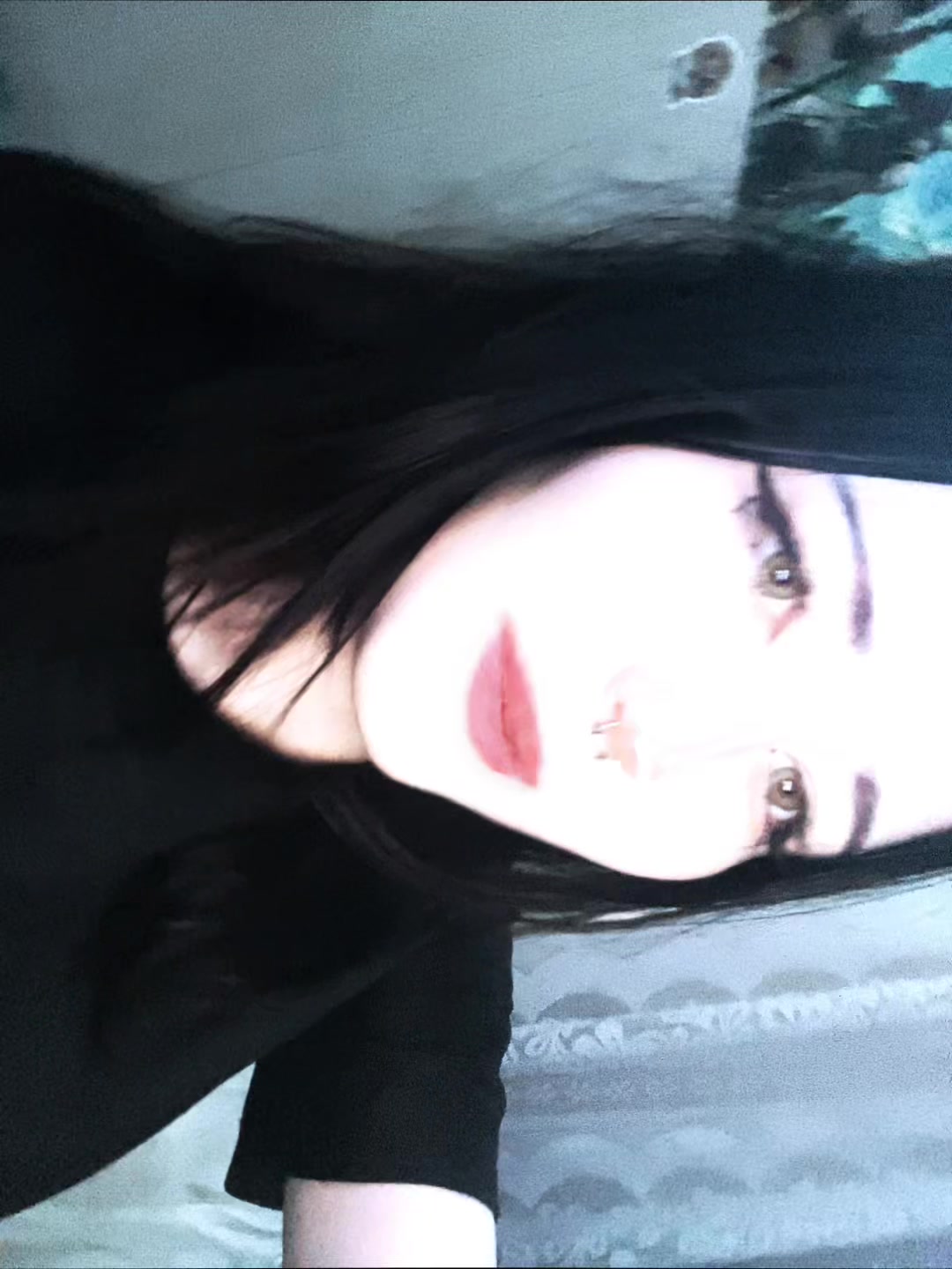 @🖤𝕄𝟙𝕖𝕔𝕙𝕜𝕒🖤