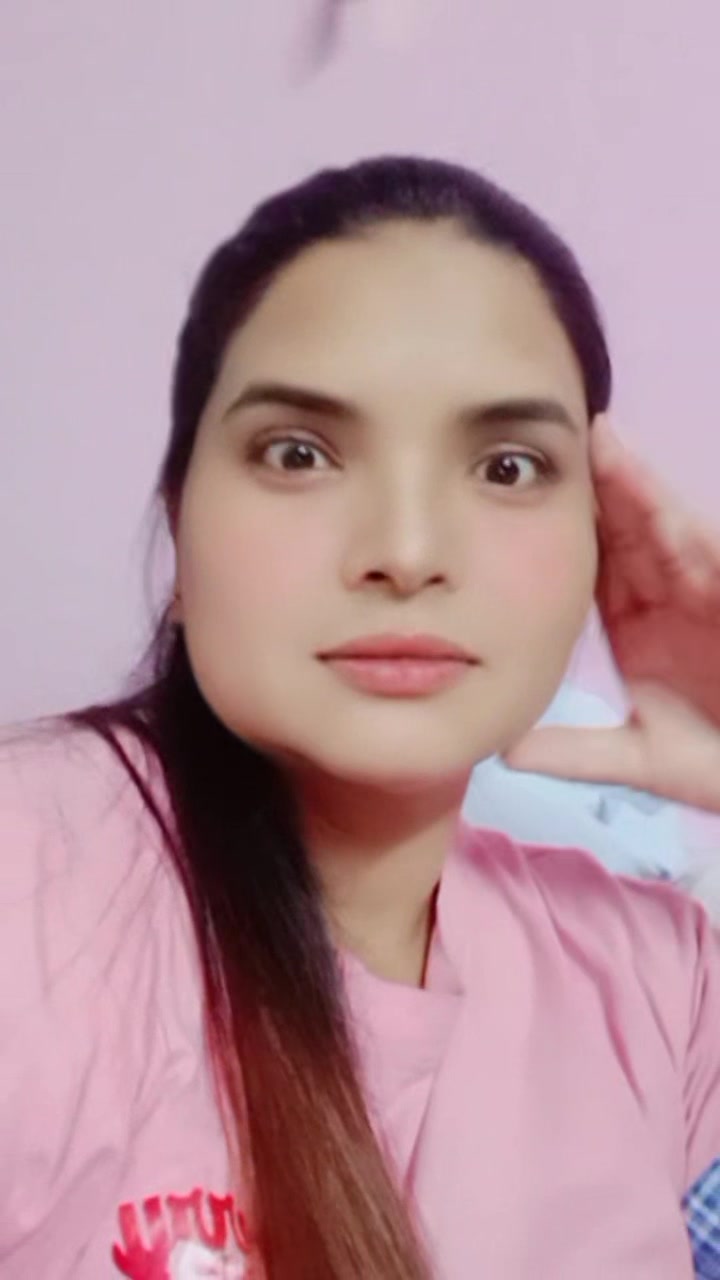 @sanu