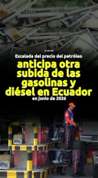 @Douglas/sinpolucion