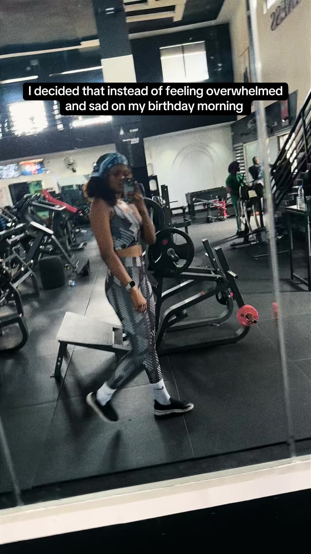 @Ukey🤭🥰