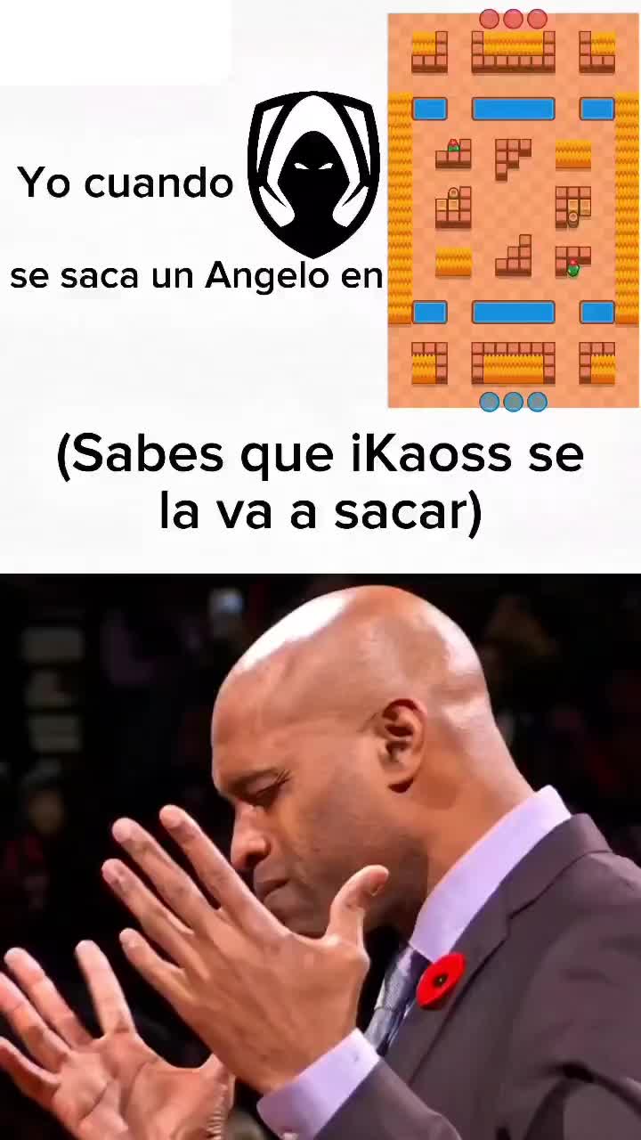 @DougerBS