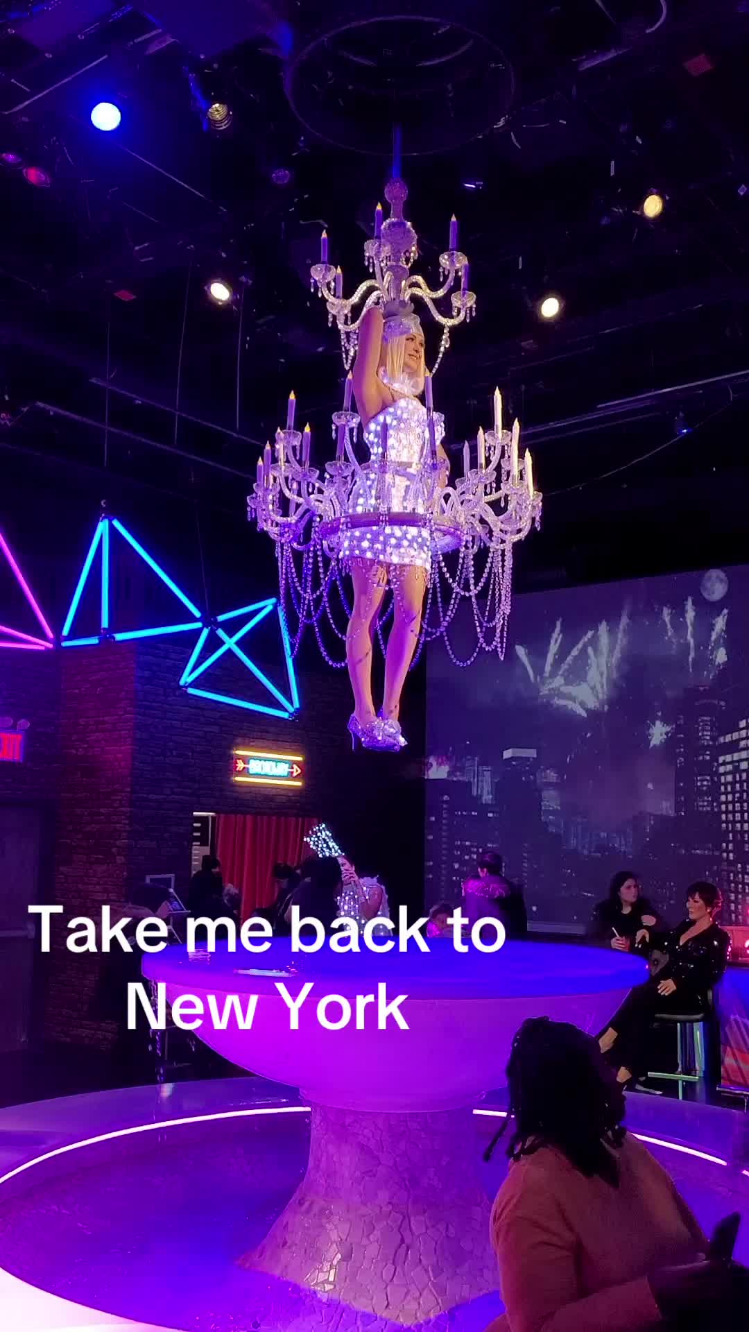 @Yoyo