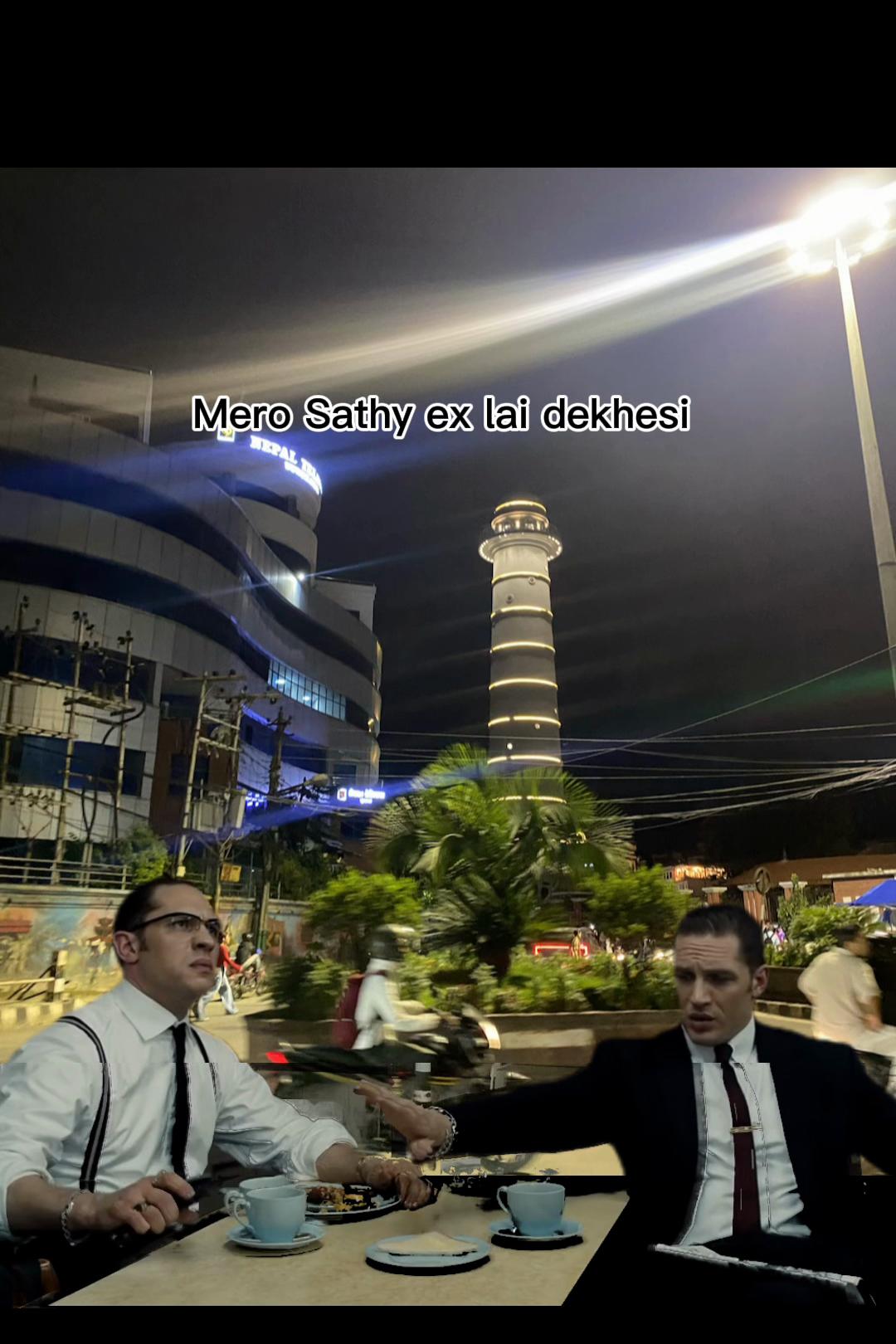 @🕷️