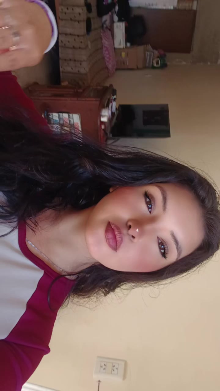 @✨️yamii✨️