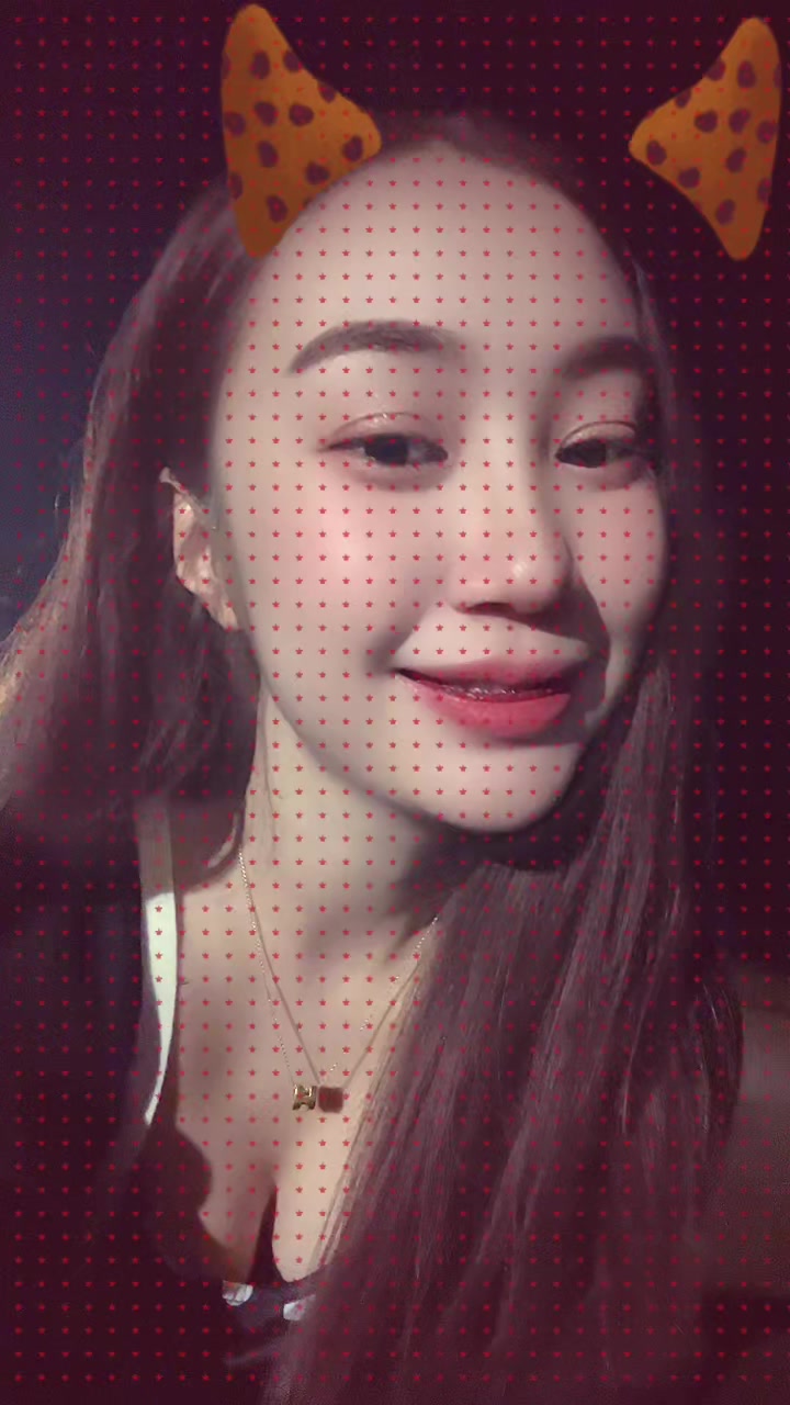 @🤭นินิว 🇹🇭🇴🇲