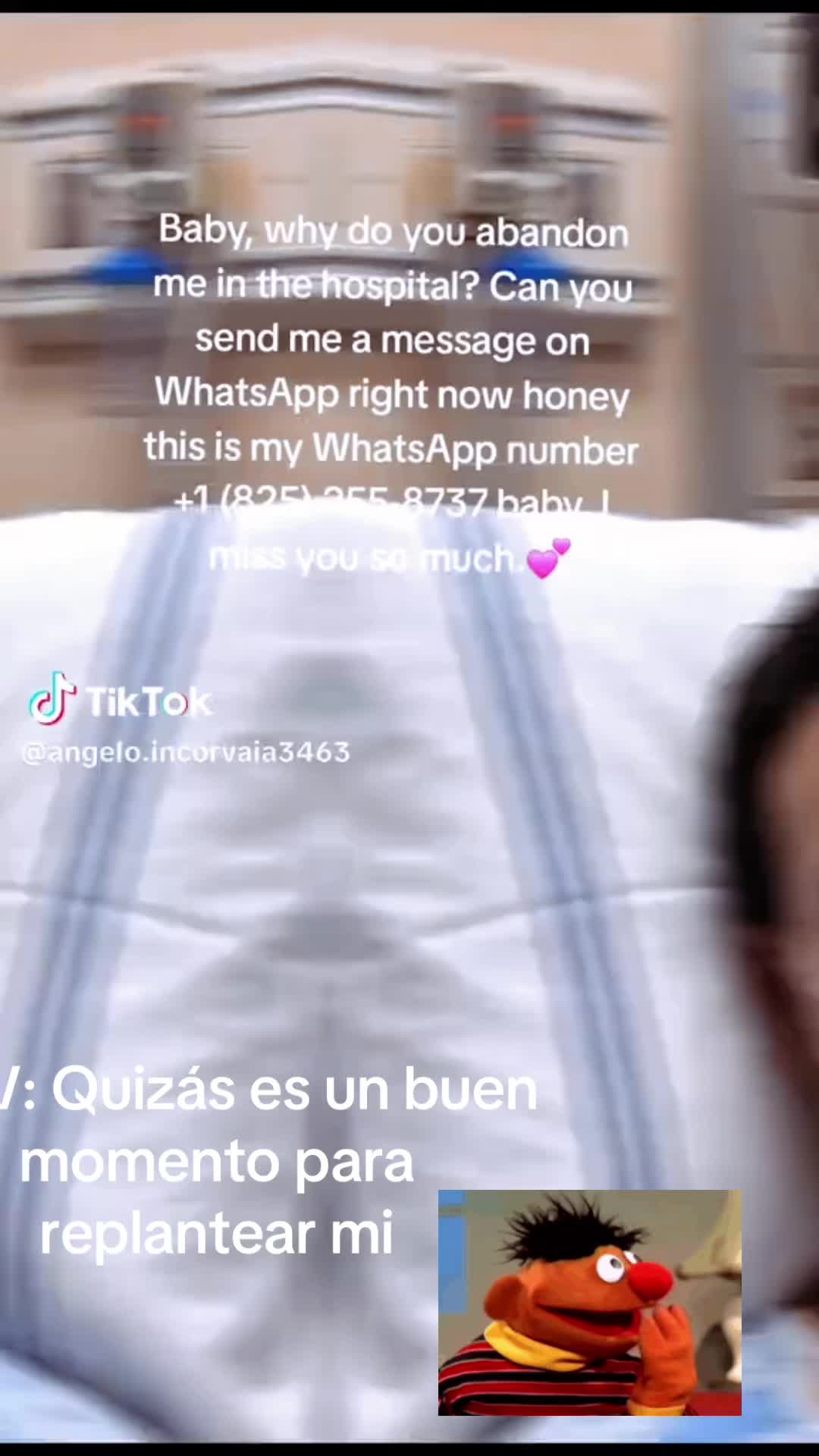 @estermarabilla