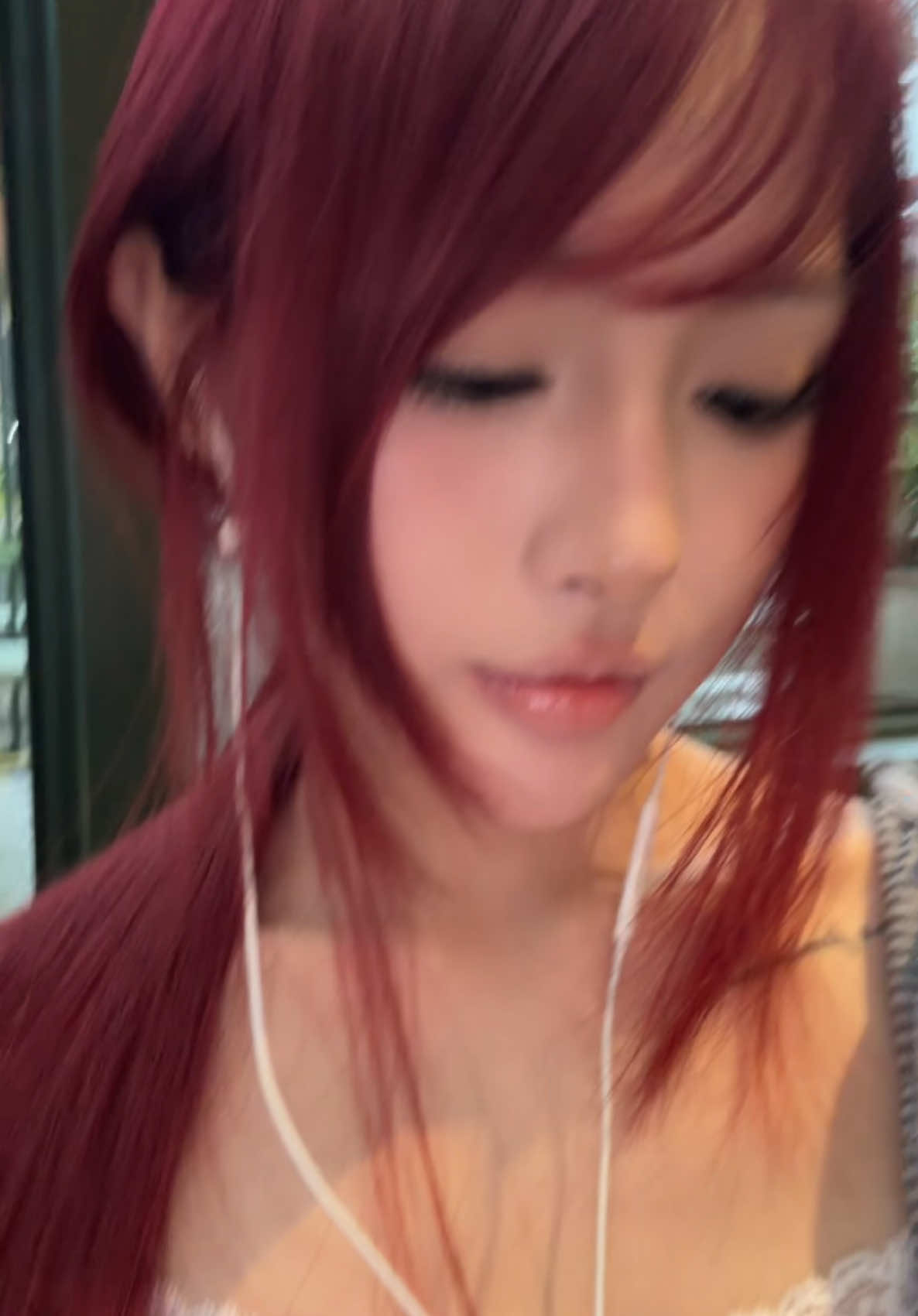 @jan