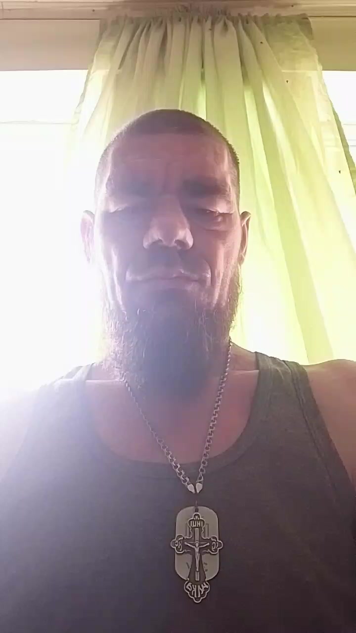 @Дмитрий МЭЙ