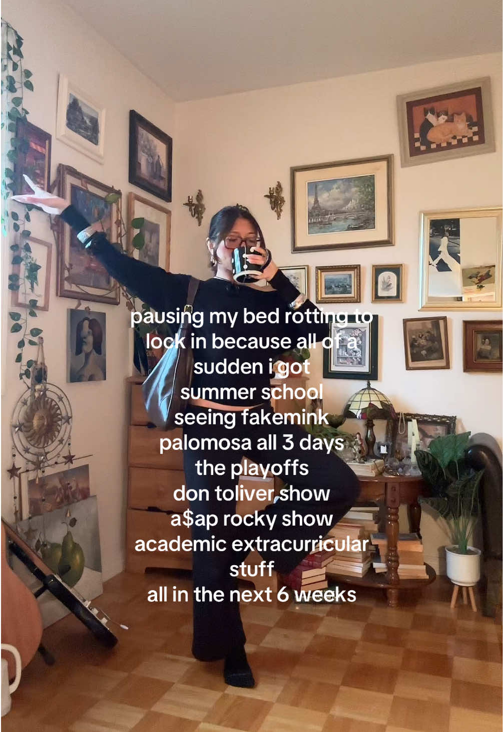 @sara