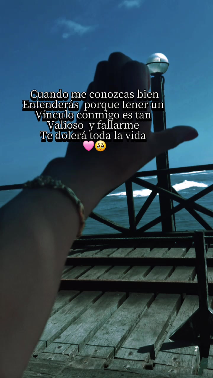 @Luzch34