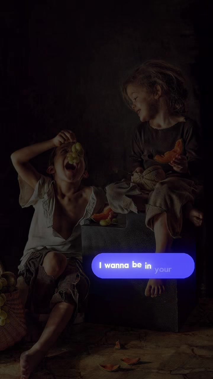 @quiz.boy001