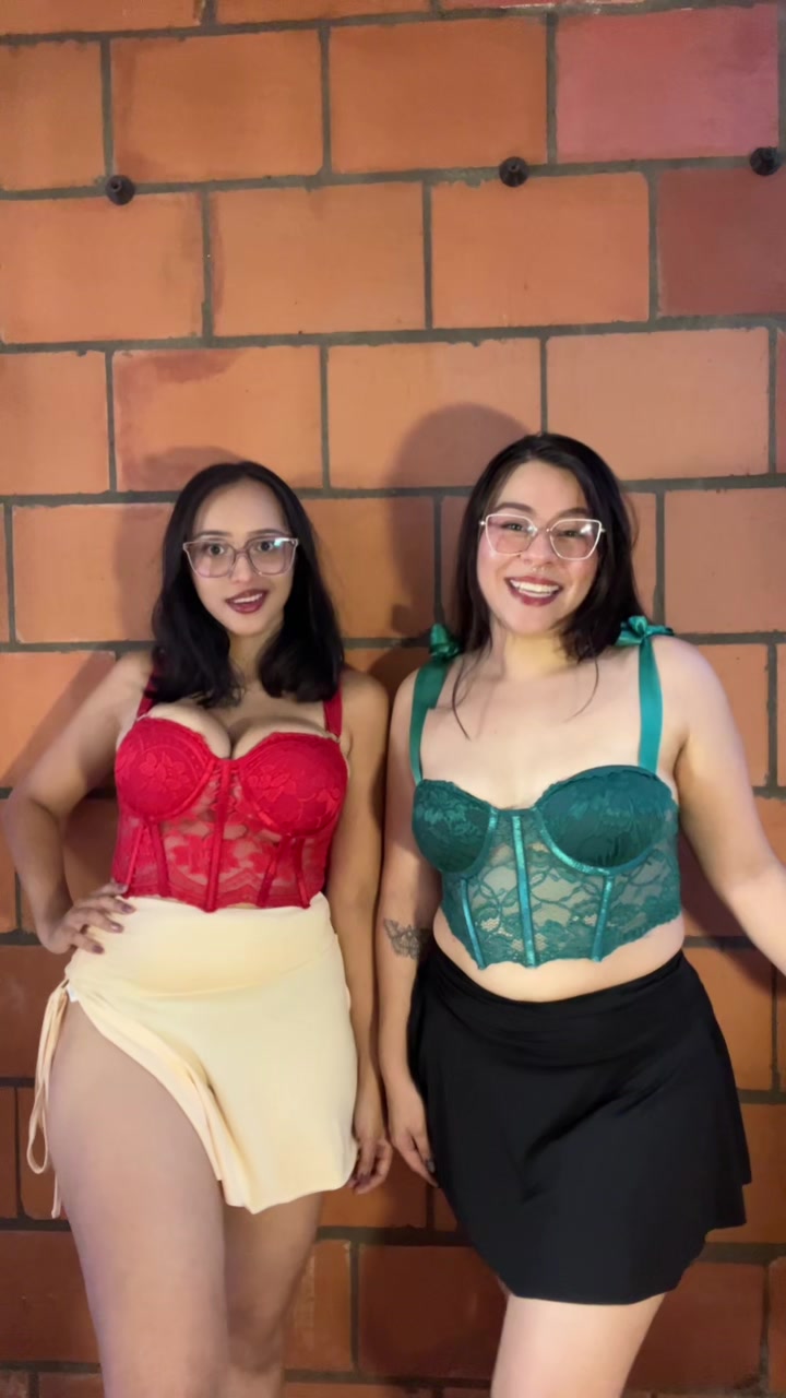 @HilaryRhodes