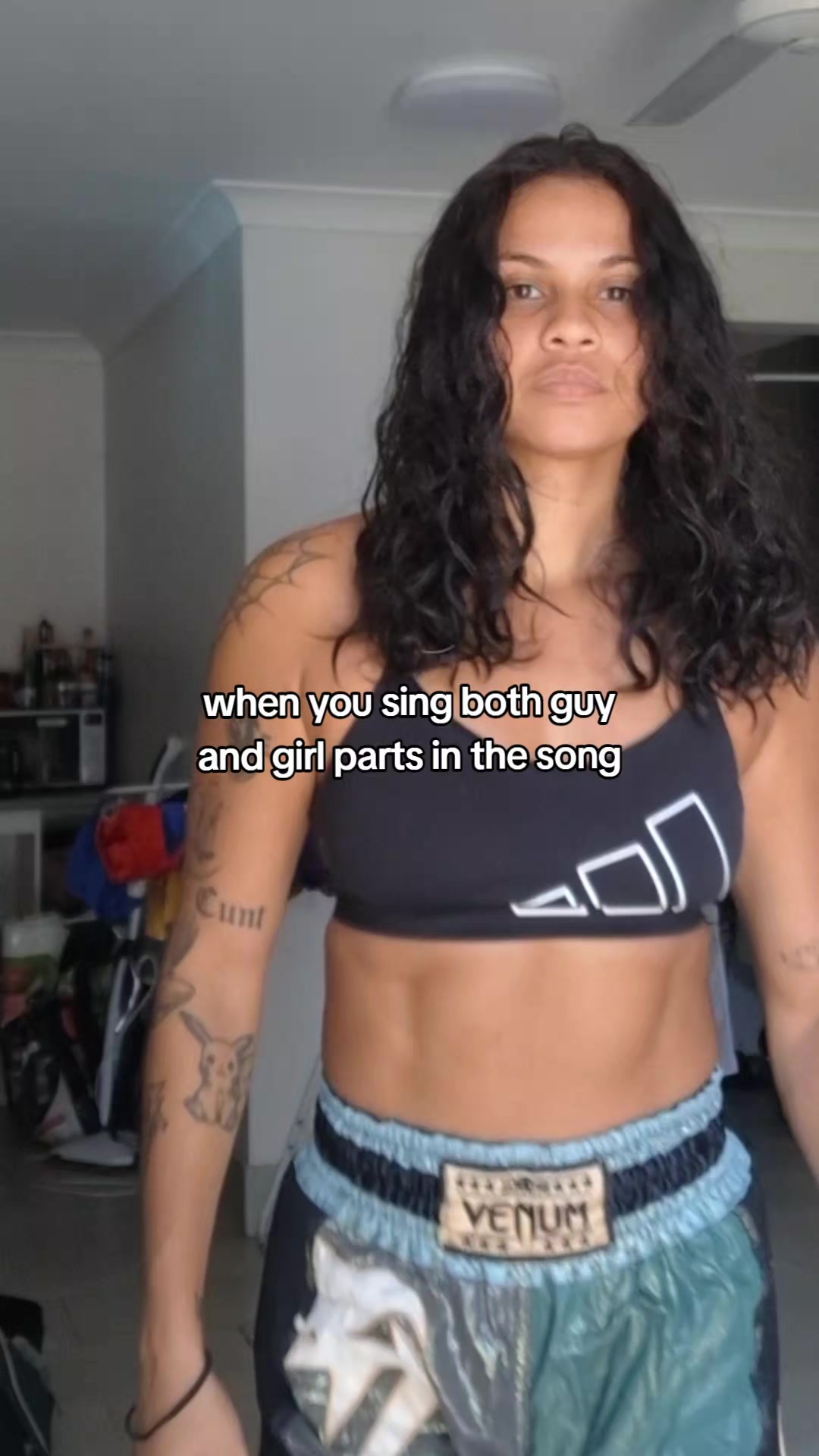 @Sarithaiday