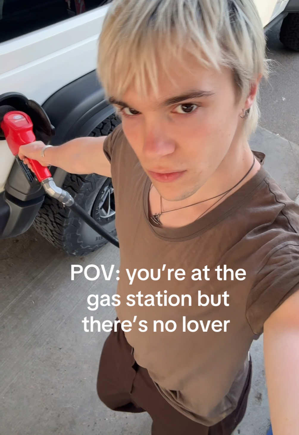 @Lennikim