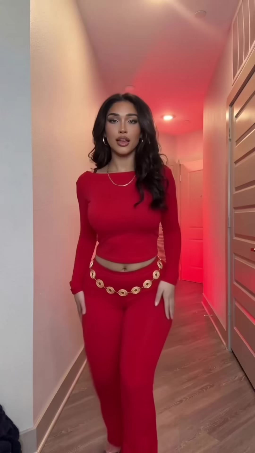 @ॐ priyanka <3