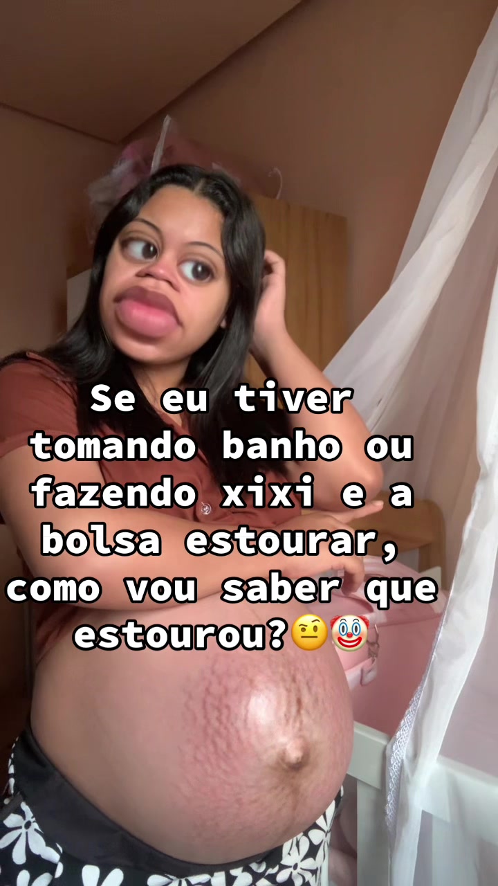 @lua ✨