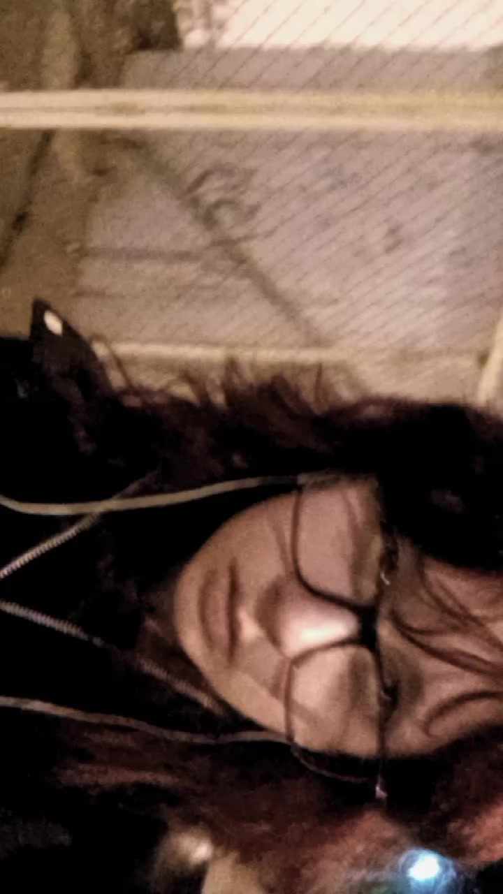 @НЕАНОН LTN