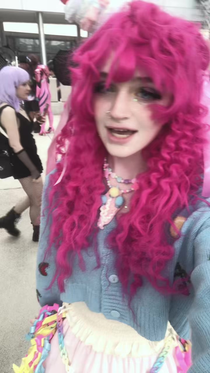 @♡ Katie ♡