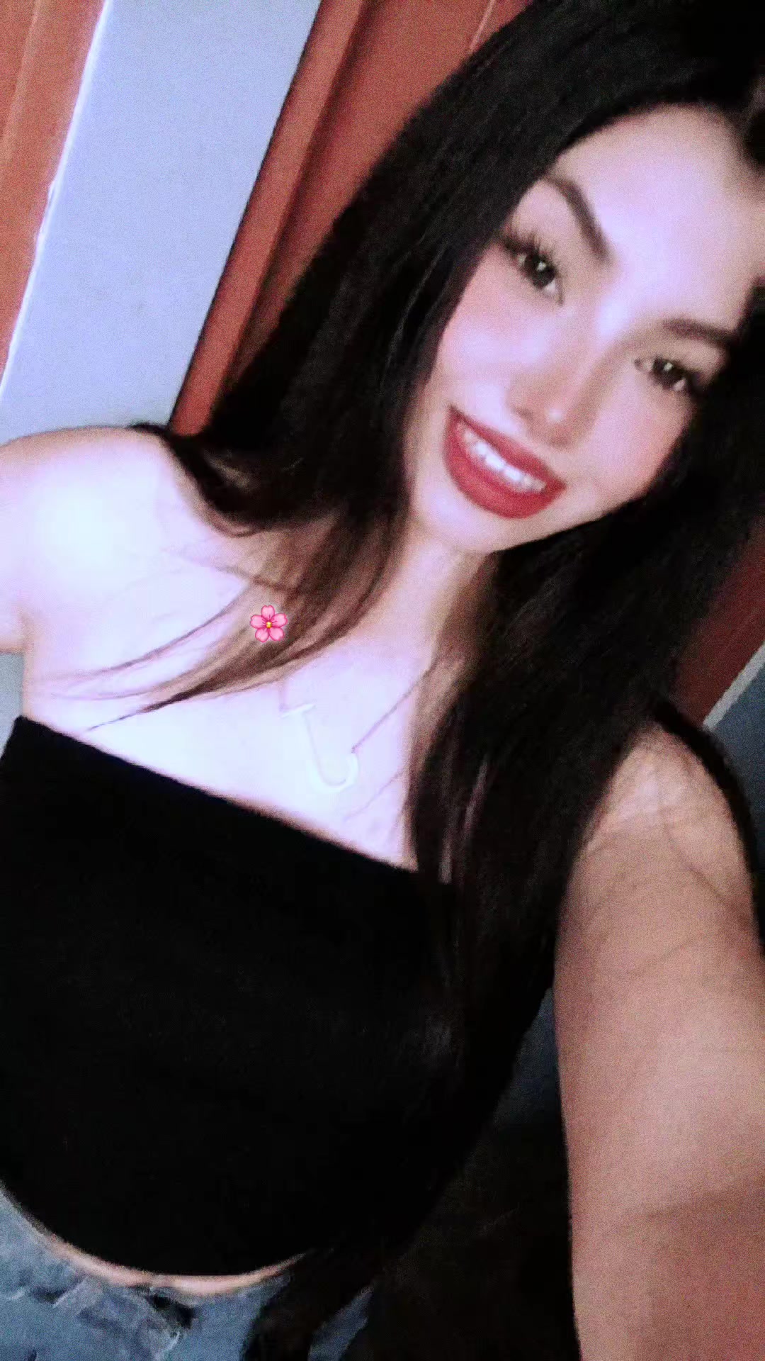@️M&Iacute;A🩷