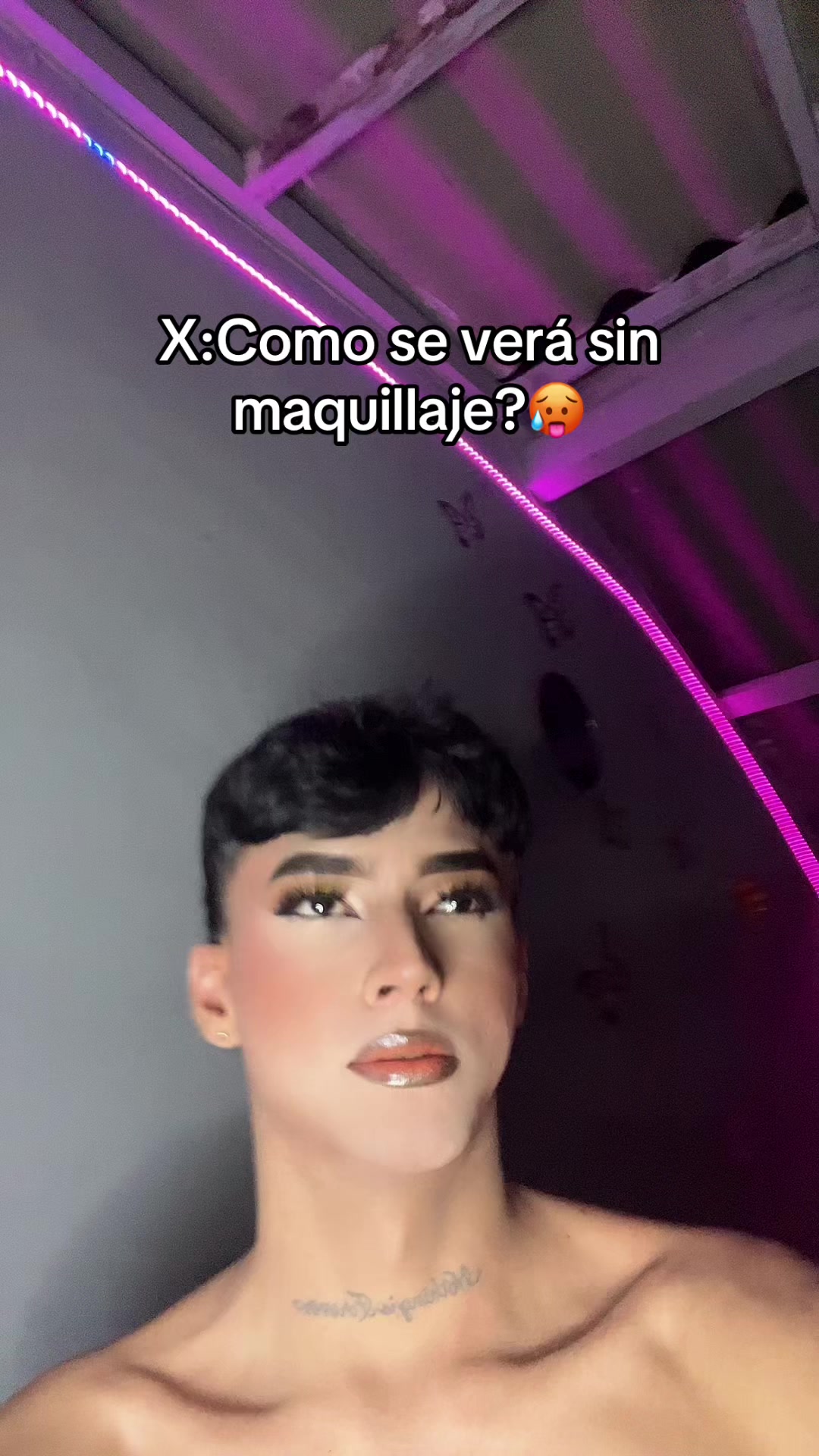 @Josue Mp👑