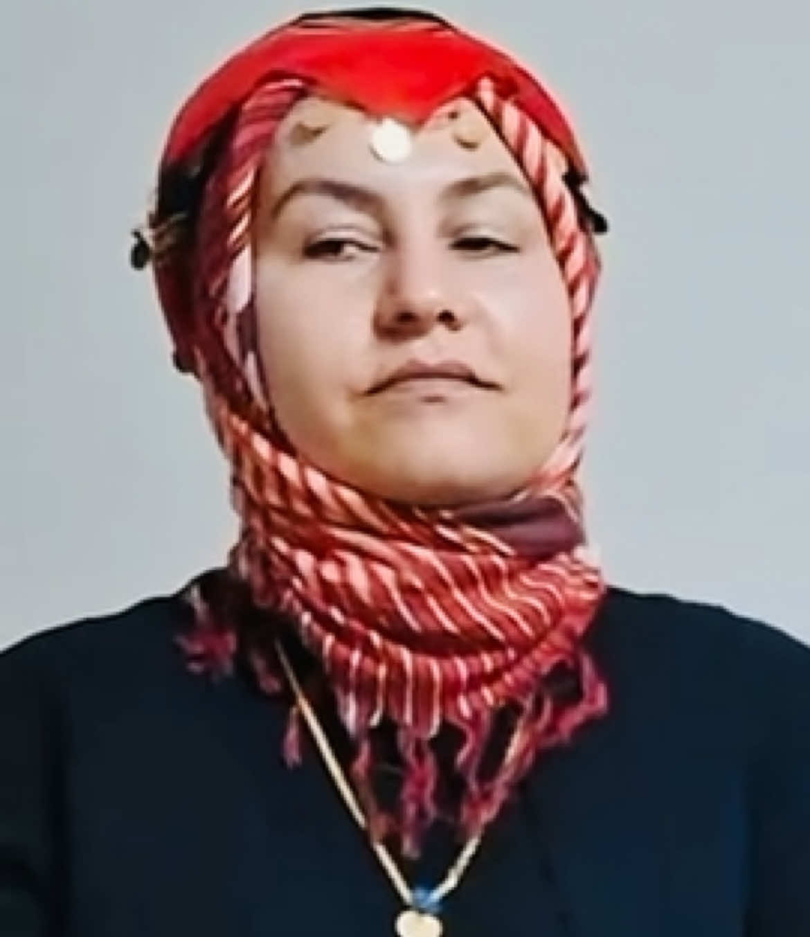@HABERG&Uuml;NEBAKIŞ