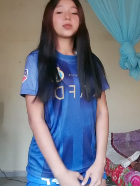 @Angie    ⚘ 💕