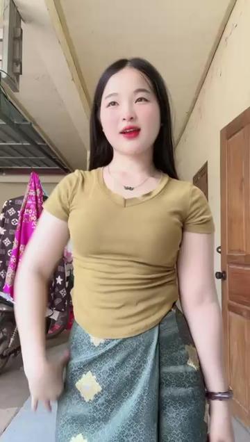 @lis tsheej890
