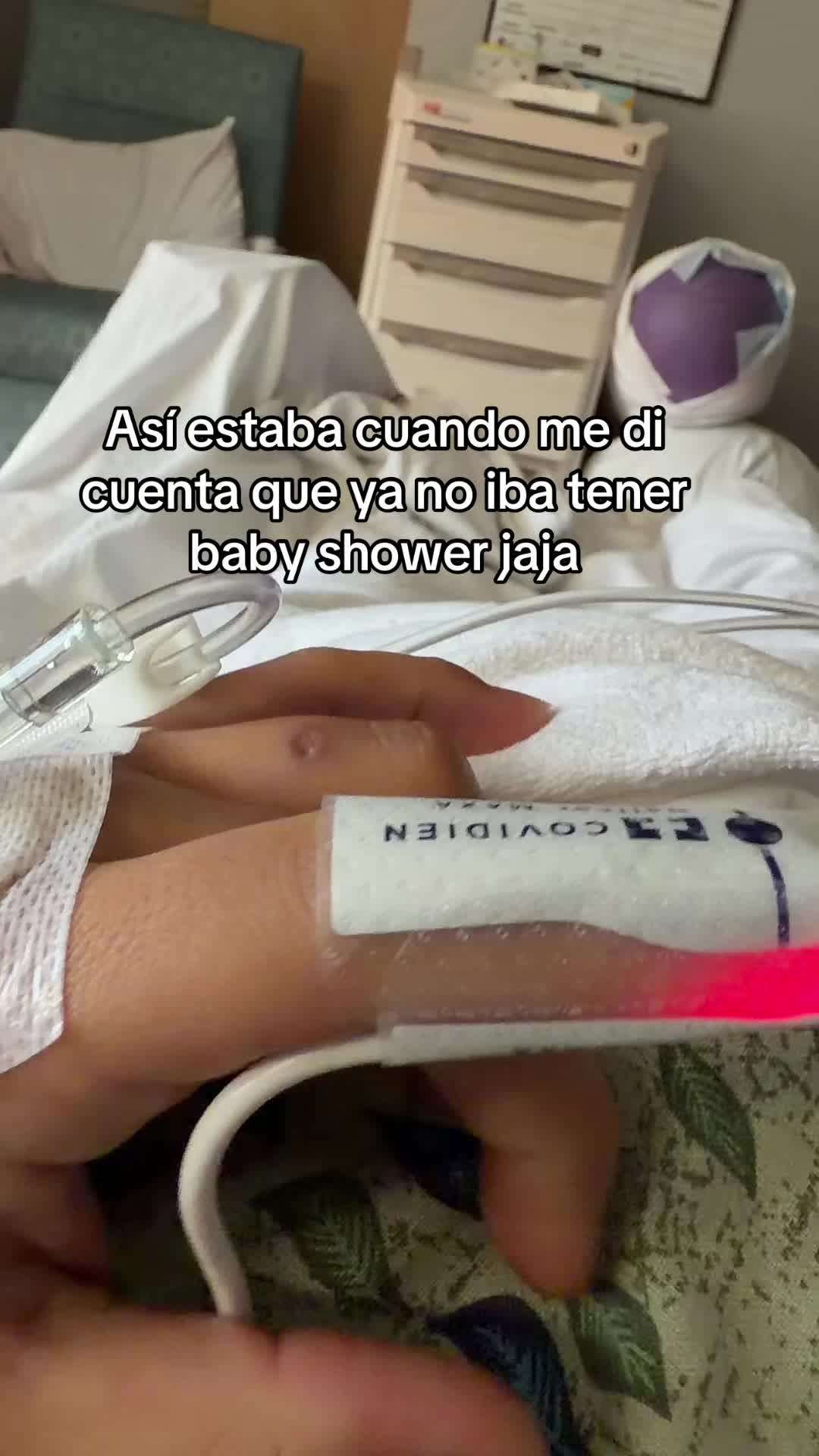 @Ale D🖤🕷️