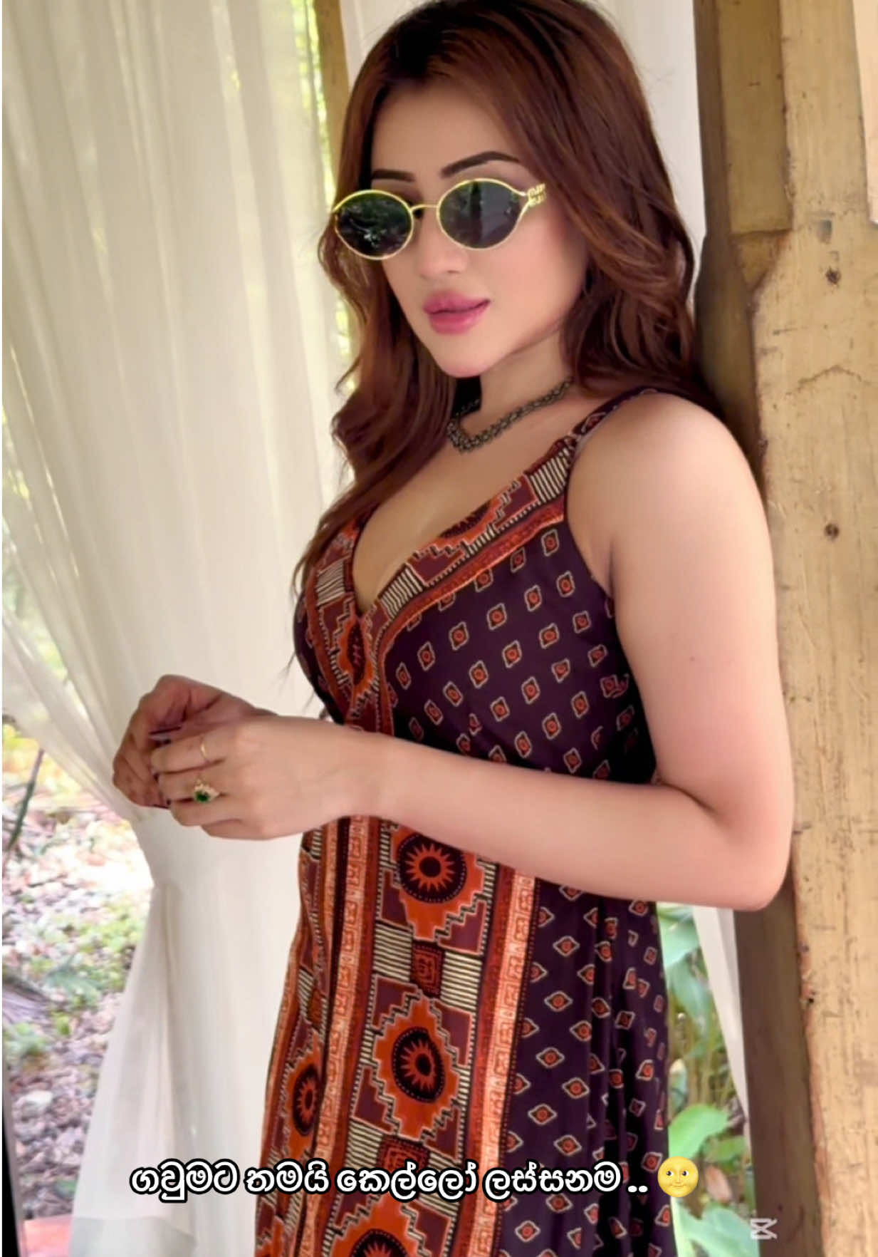 @Thanu Manishika