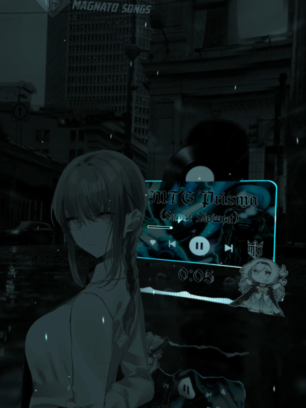 @𝘔𝘢𝘨𝘯𝘢𝘵𝘰 𝘚𝘰𝘯𝘨𝘴