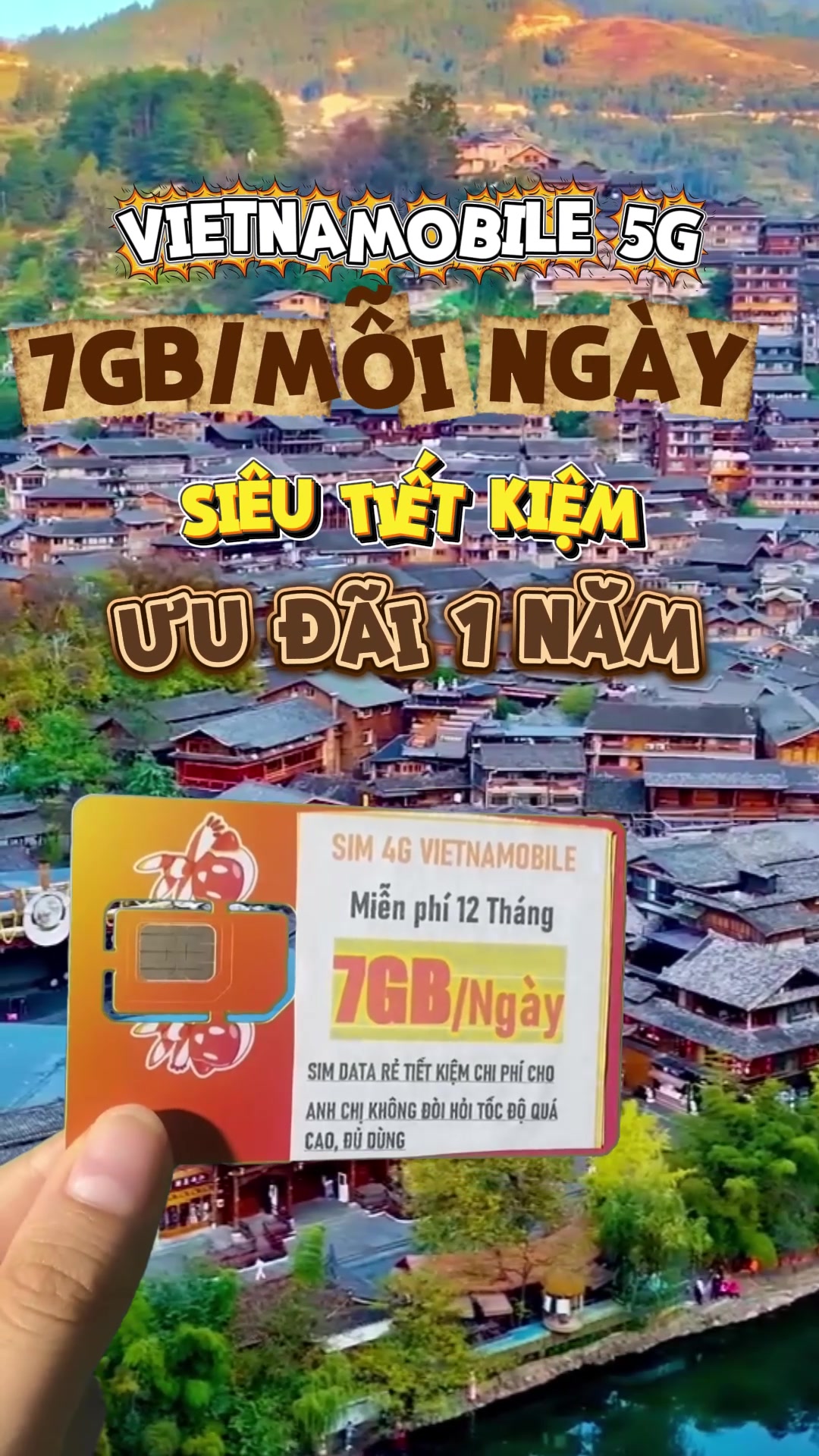 @Sim Khánh Vy