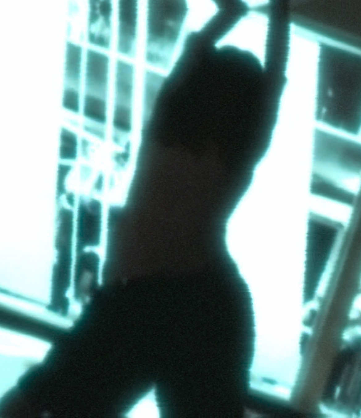 @â
ðð¥ð²ð¬ð’ð¬ âê³â