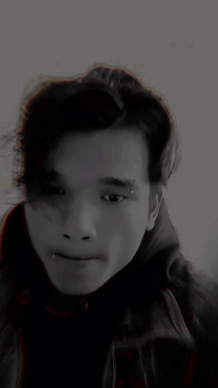 @genjii ๐๐ฝ๐๐ฝ