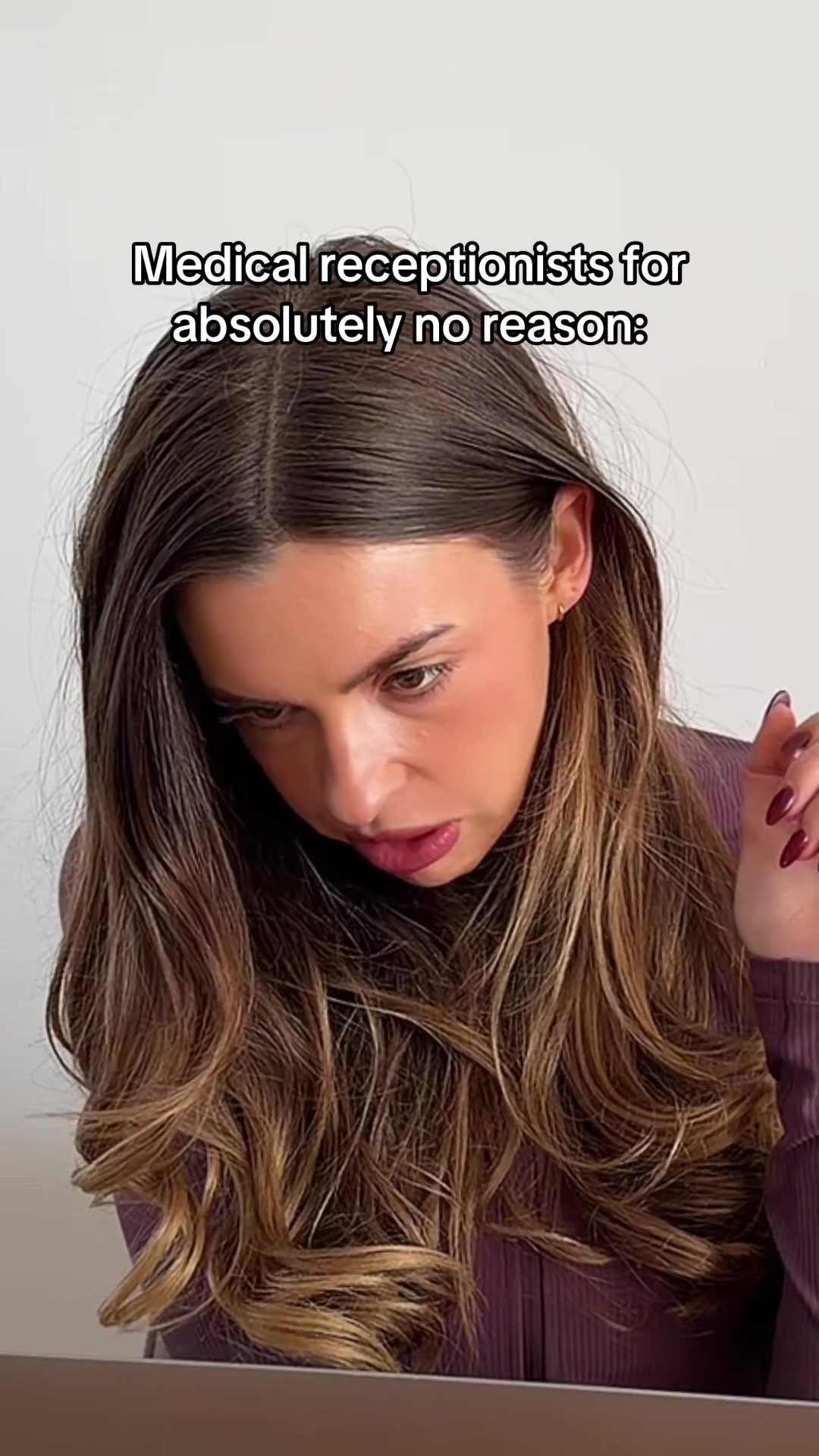 @Maddison Lieberwirth