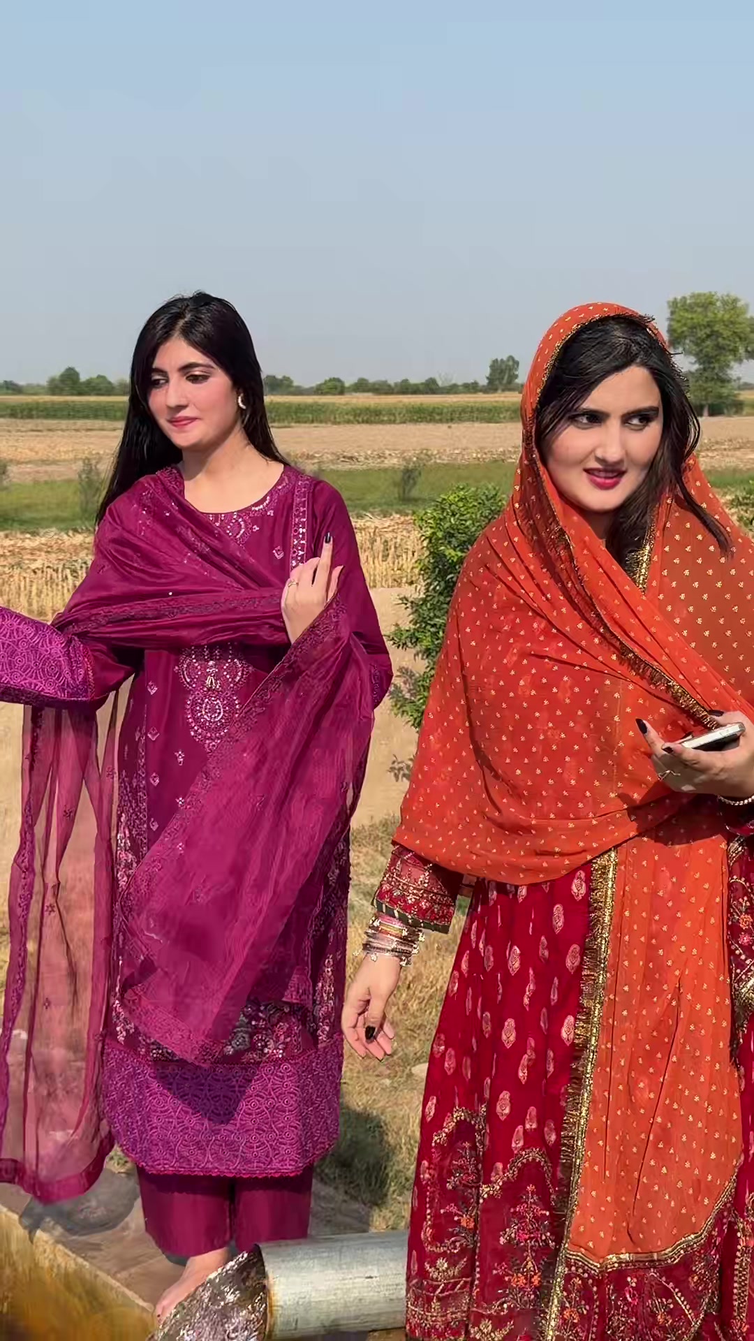 @Muskan mahi
