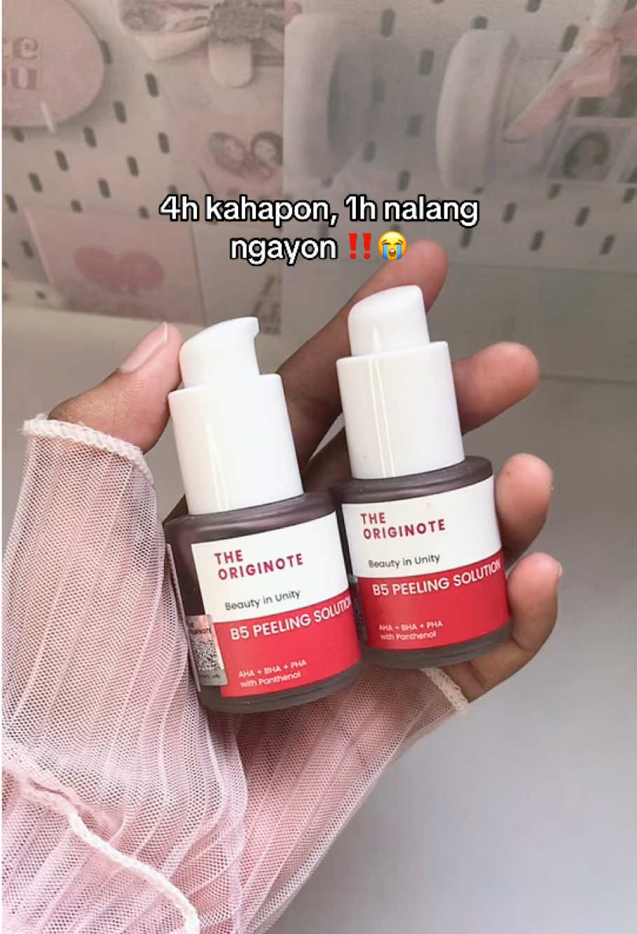 @Lysa Rafiya🧿🪬