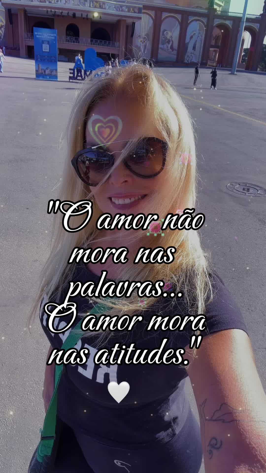 @user45621390408