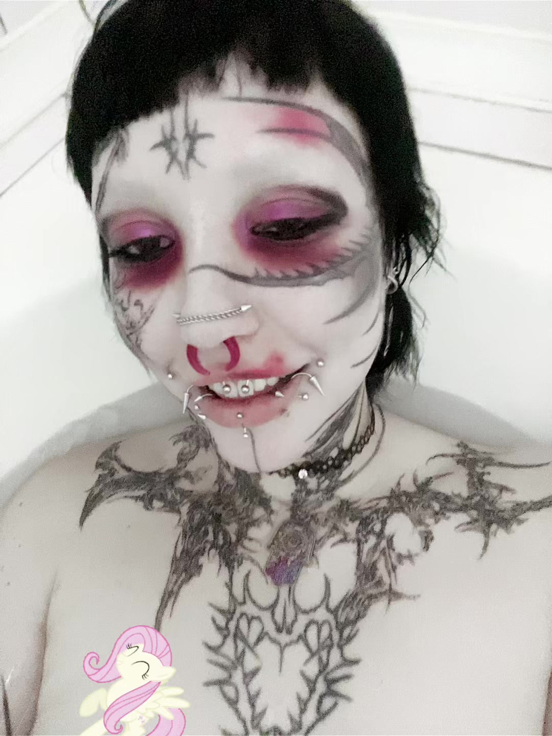 @kxanarchyy