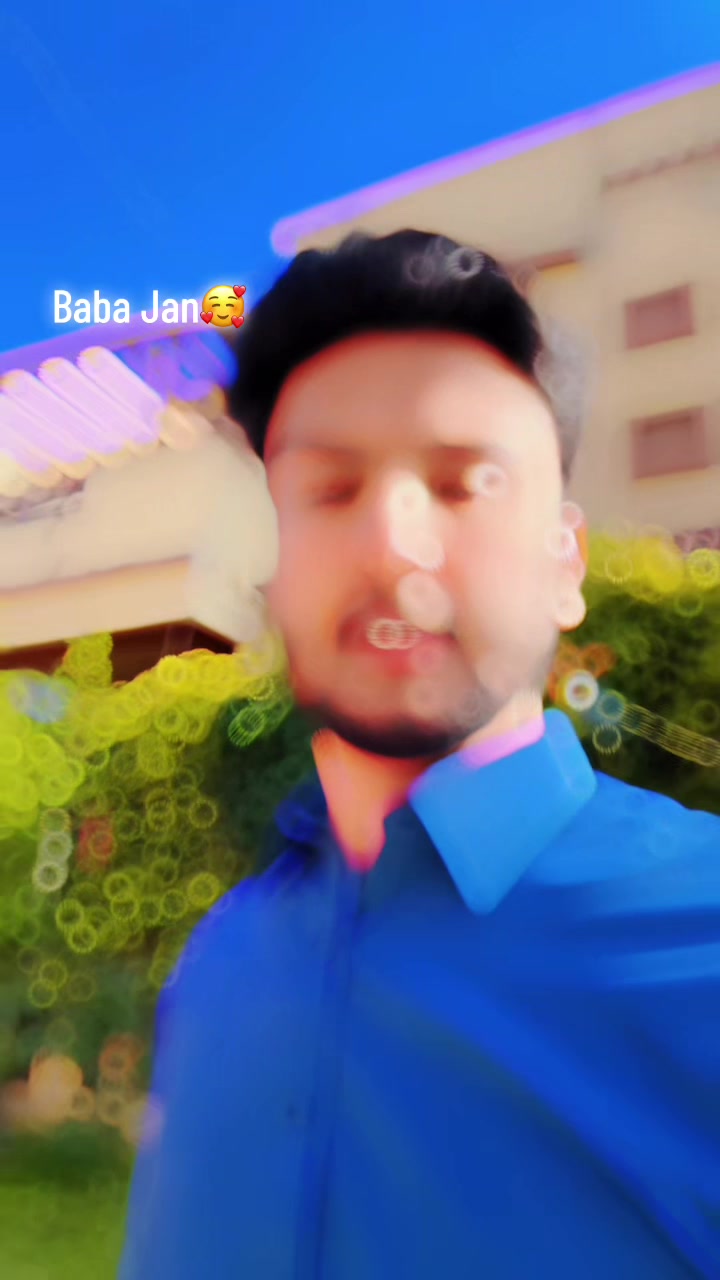 @HAŠŠᗩᑎ ANᗯᗩᖇ