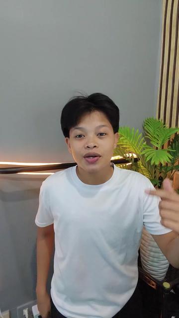 @JE EM