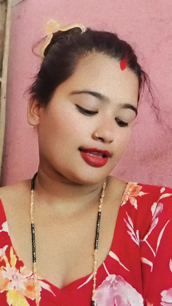 @Bipana thapa