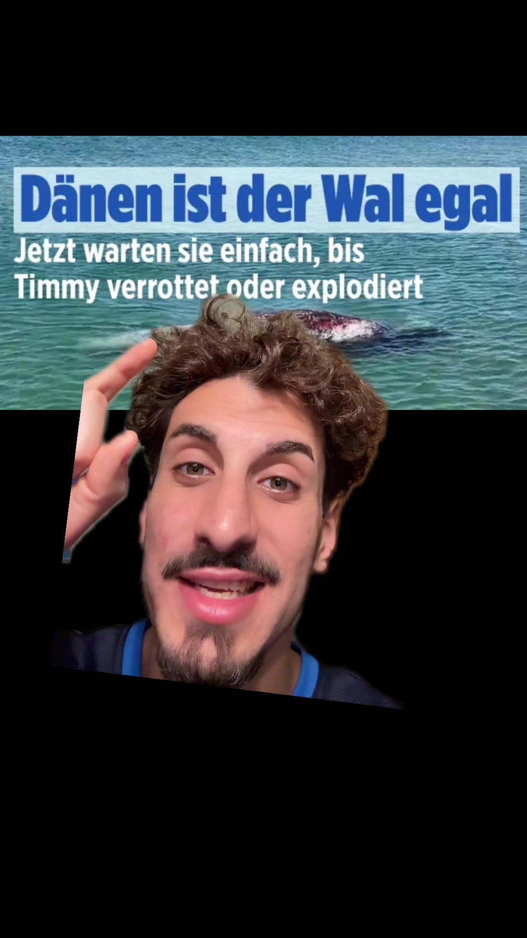 @tojiakh
