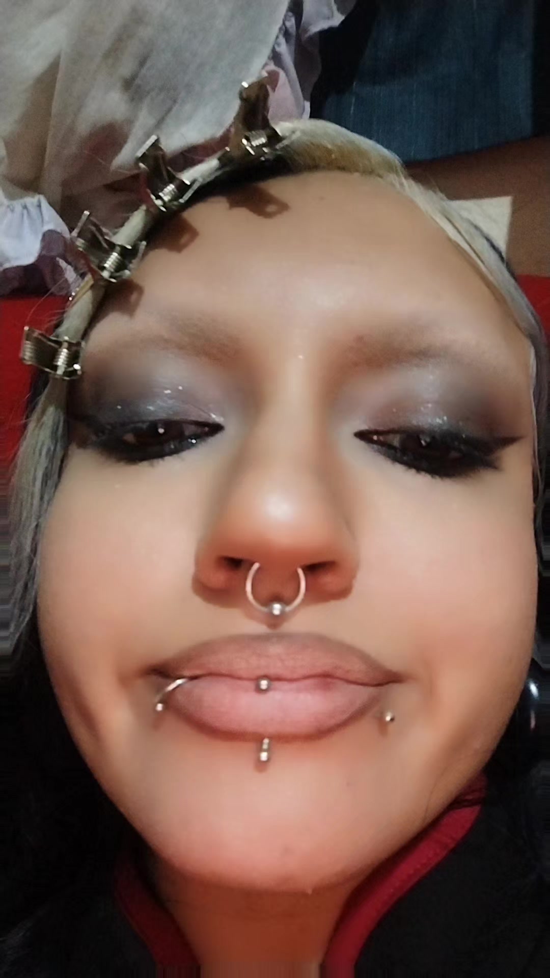 @Nastyay