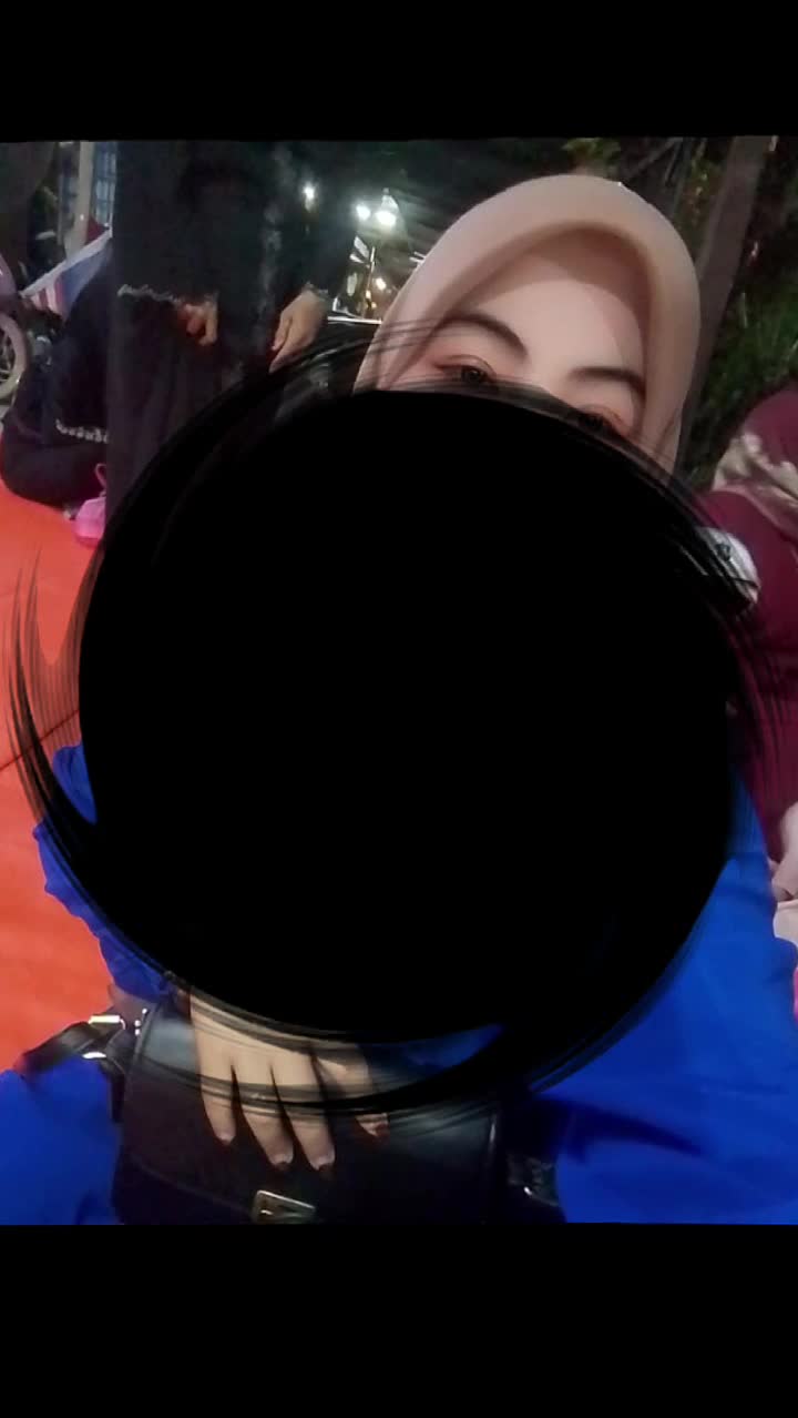 @nordiana6291