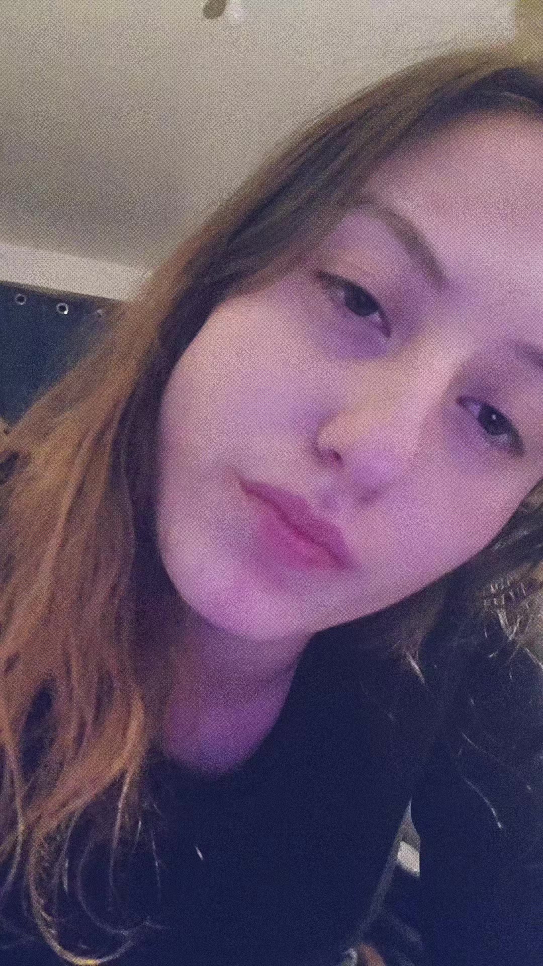@whatislove20266