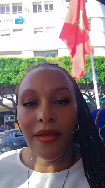 @Sasha