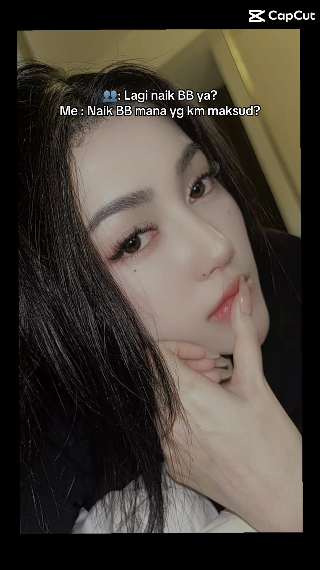 @putrizia23