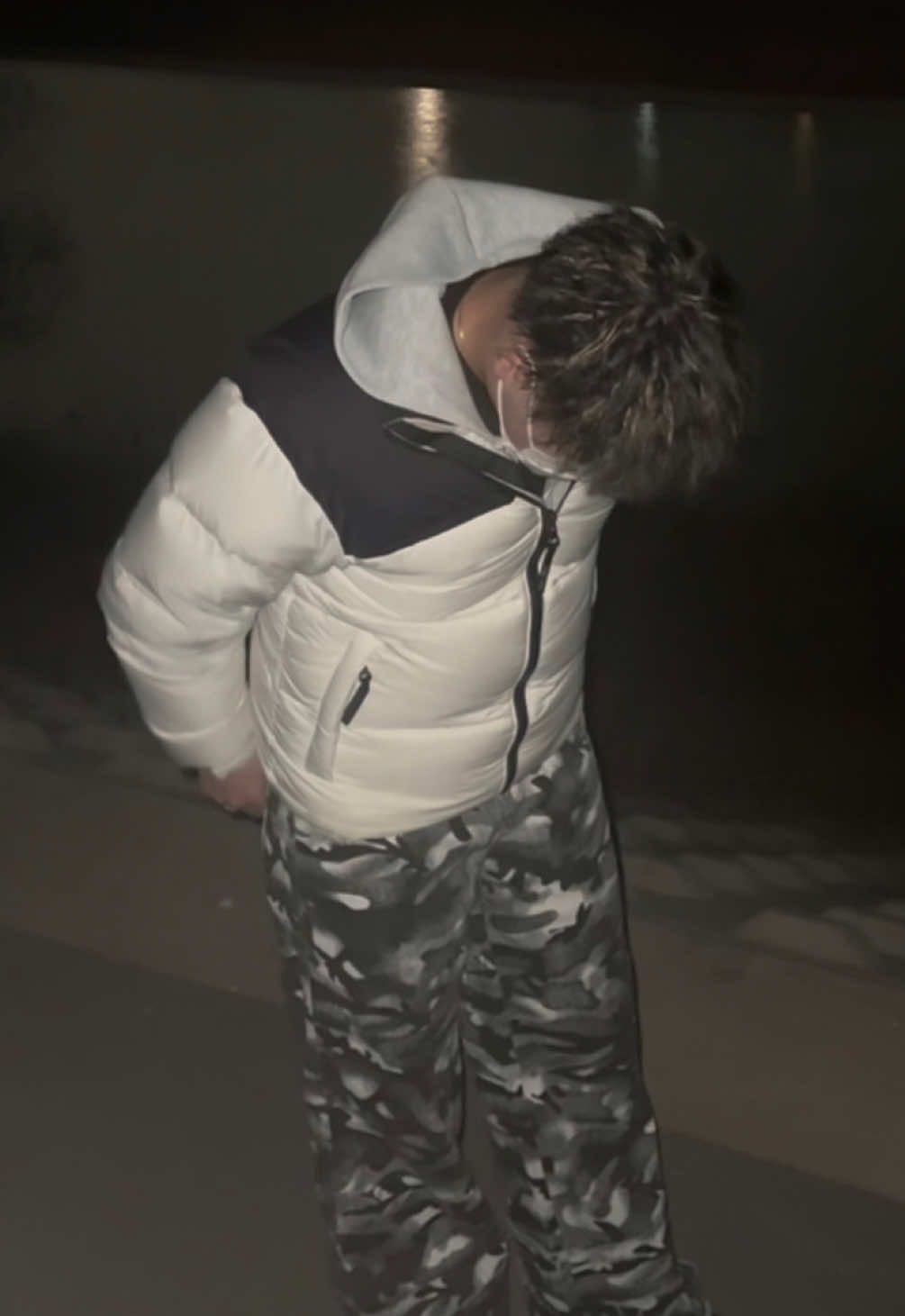 @ðœðð