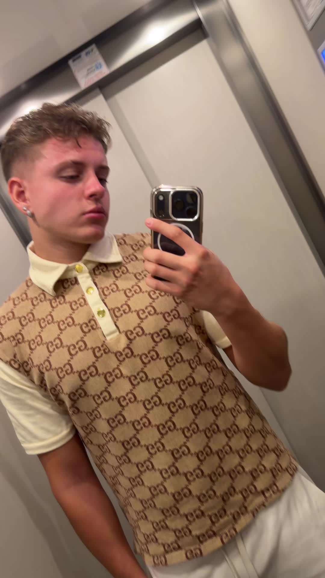 @nicolò🫅🏼