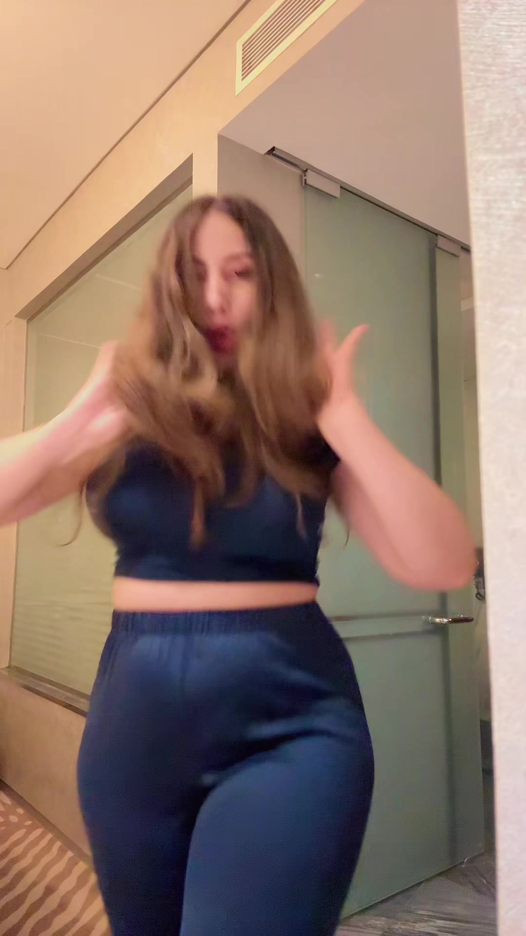 @ibtihelnasser552